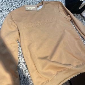 This is a brand new sweater size XL fits like a large